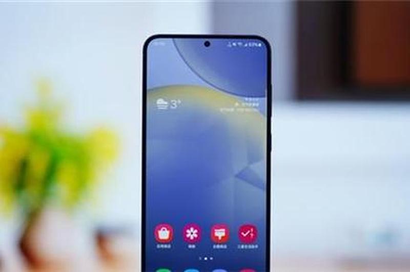 小米三什么时候出来_小米3上市时间和报价全面大揭秘-第1张图片-铖浩科技