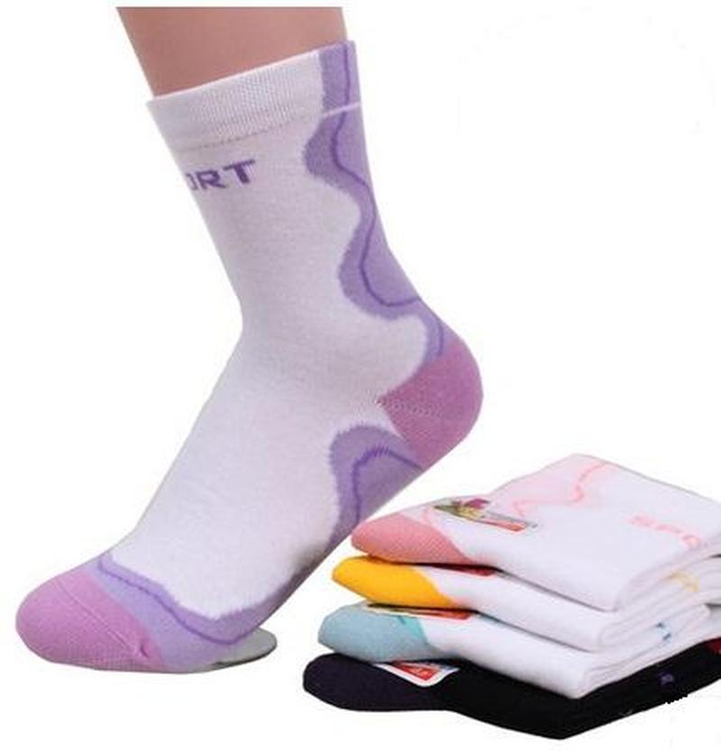 socksonline_袜子线上狂欢 尽享足下舒适-第1张图片-铖浩科技