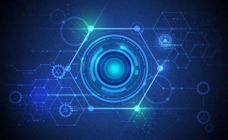 nativecodeloader-62 - unable(NativeCode：点亮原生应用的新曙光)-第1张图片-铖浩科技