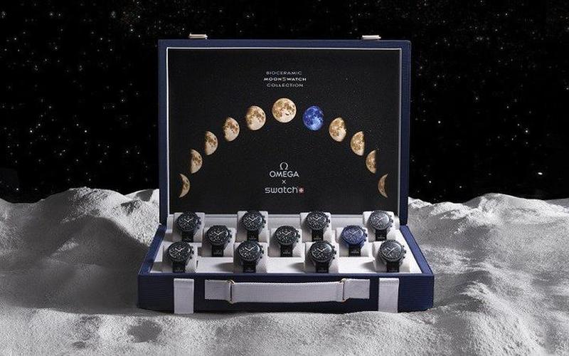 群星闪烁，测速远征-第1张图片-铖浩科技