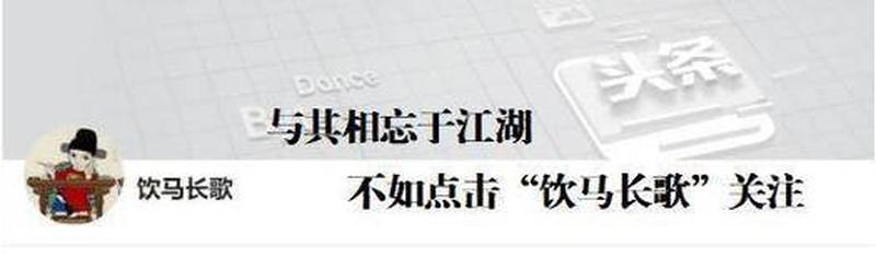 月光爆吧器(月光爆吧器：撕裂 *** 藩篱，释放数字狂潮)-第1张图片-铖浩科技