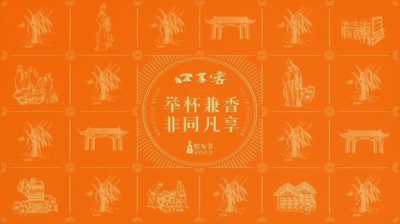 解锁Windows 7的桌面魅力，尽享个性化盛宴-第1张图片-铖浩科技