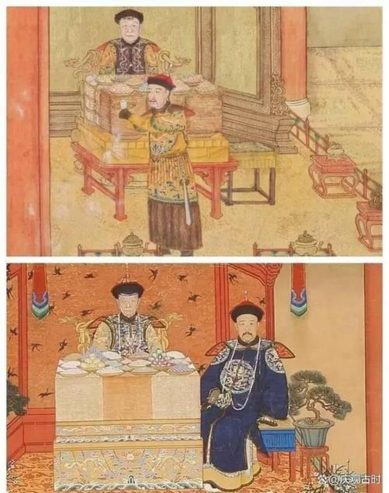 皇子驾临，铁蹄踏破天际-第1张图片-铖浩科技