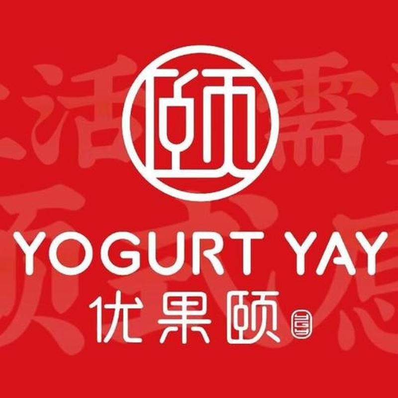 兴业研究李丕东简历—兴业研究：深挖产业趋势 引领投资决策-第1张图片-铖浩科技