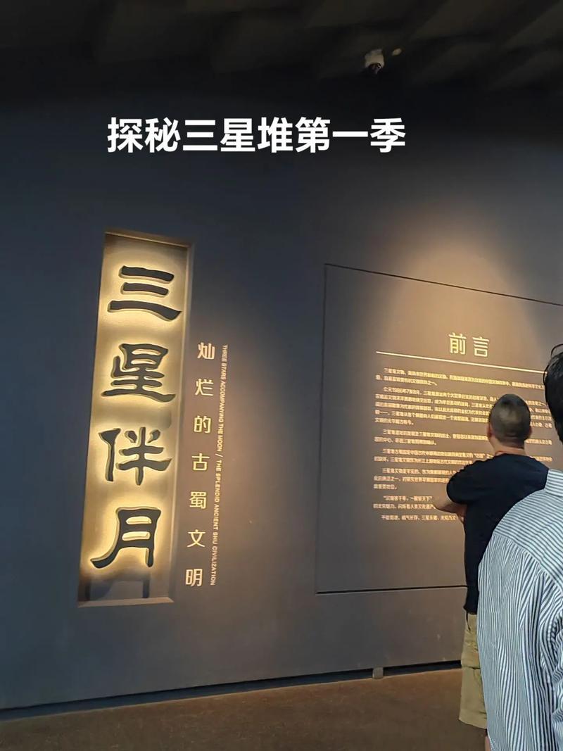 麦克风哑口无言，何解静默之谜-第1张图片-铖浩科技