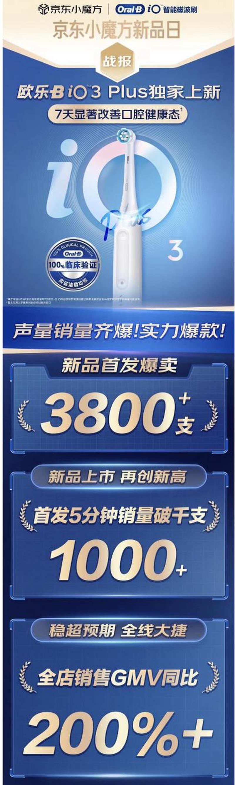 迅雷5去广告—闪电下载，5秒去广告，畅享丝滑浏览-第1张图片-铖浩科技