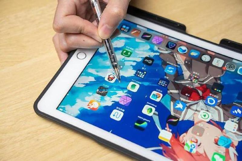 iOS 4.2.1：解锁 iPhone 和 iPad 的新可能-第1张图片-铖浩科技
