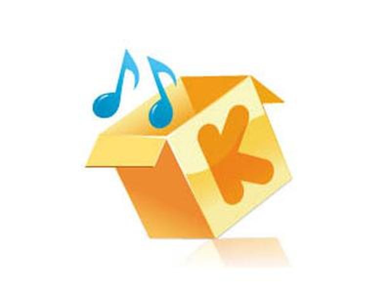 酷我音乐盒子_酷我音乐盒：开启你的专属音符世界-第1张图片-铖浩科技