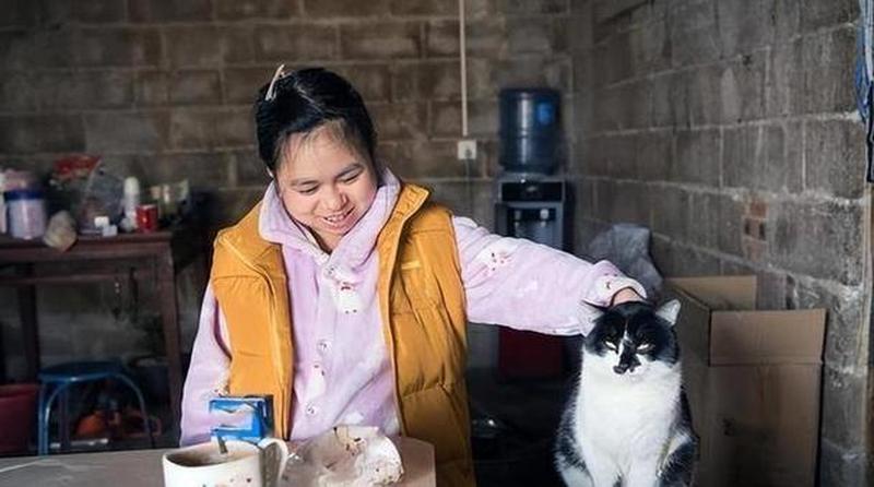  *** 免费游戏排行榜— *** 奇缘：畅游免费游戏世界-第1张图片-铖浩科技