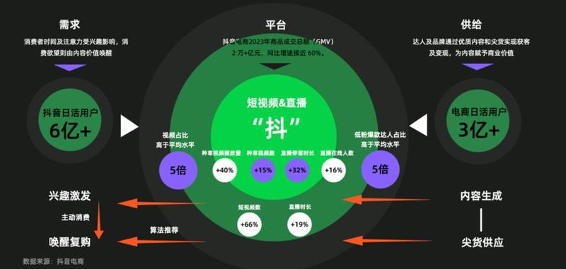 百度下载器更大连接_百度下载神器：畅享便捷无忧下载之旅-第1张图片-铖浩科技