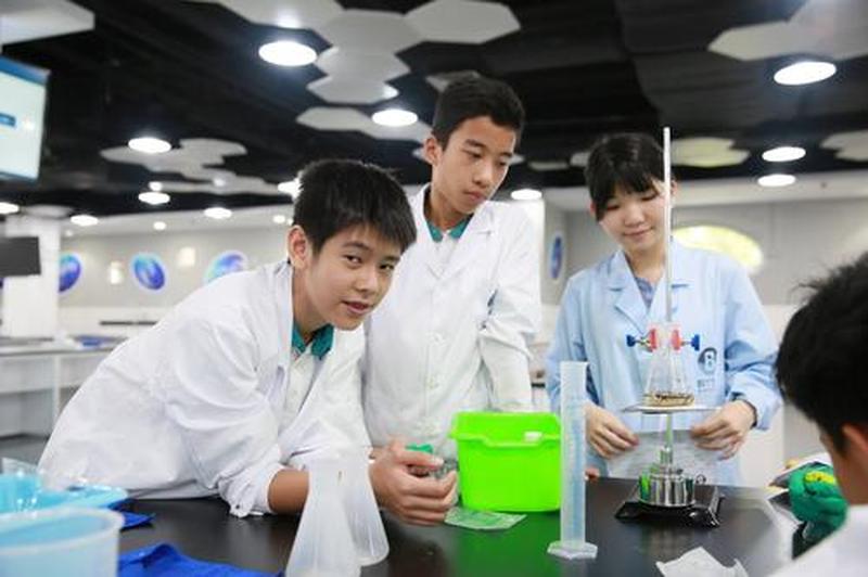 combat-lab(战斗实验室：探究格斗的科学与艺术)-第1张图片-铖浩科技