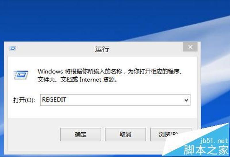  *** 管理软件下载，护航 *** 畅通无阻-第1张图片-铖浩科技