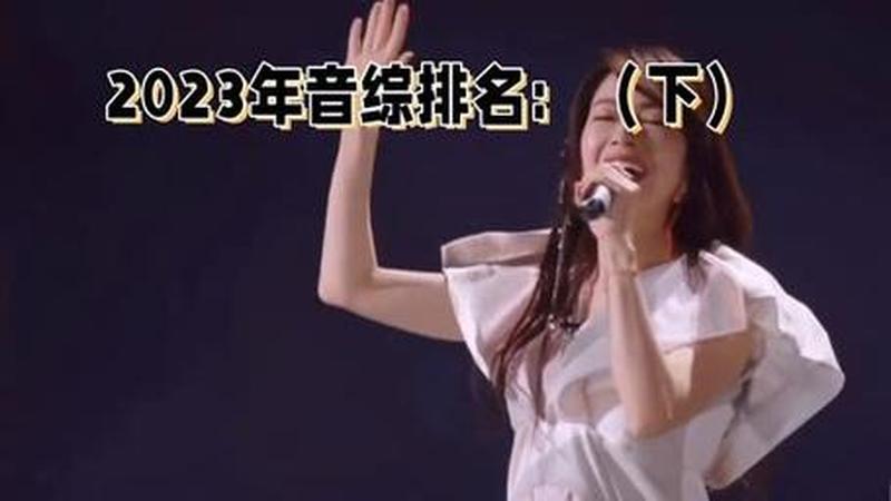 音综汇：Adobe Soundbooth创声无限-第1张图片-铖浩科技