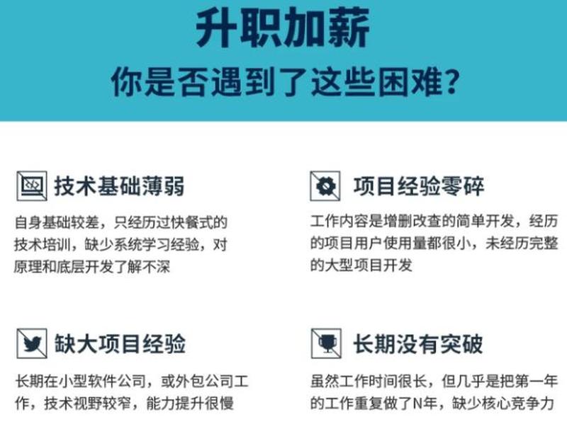 mt710qq软件_MT710：Swift支付系统中的数字脉络-第1张图片-铖浩科技
