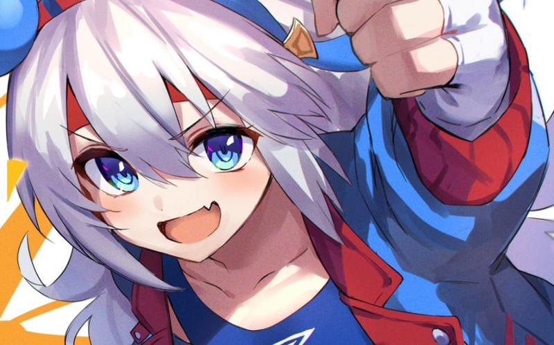 迅雷5.9—迅雷5.9：疾如闪电，下载无垠-第1张图片-铖浩科技