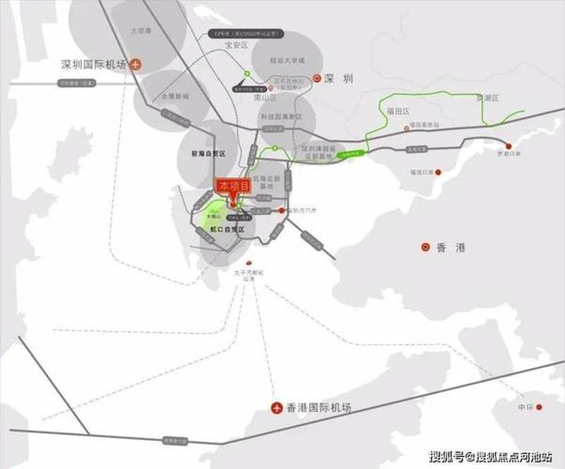 高速路口封闭实时查询(实时掌握高速口封闭 最新动态一触即达)-第1张图片-铖浩科技