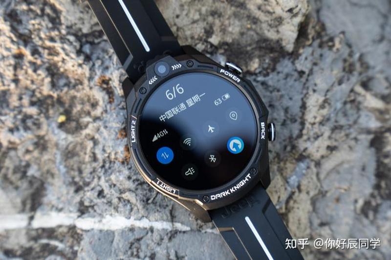 解锁完美启动：Easyboot注册码，畅享系统自由