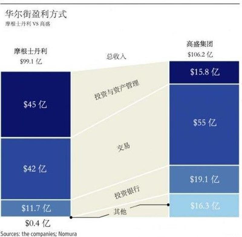 钱龙金典自动翻页怎么取消(《钱·龙·金典：黄金年代的金融盛宴，投资指南的永恒经典》)-第1张图片-铖浩科技