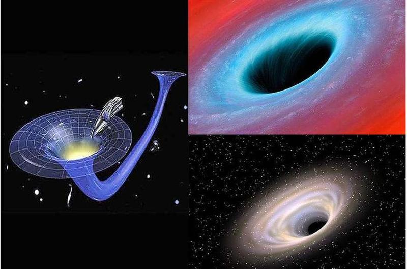 天文地理软件—星辰指南：探索浩瀚宇宙的虚拟指南-第1张图片-铖浩科技