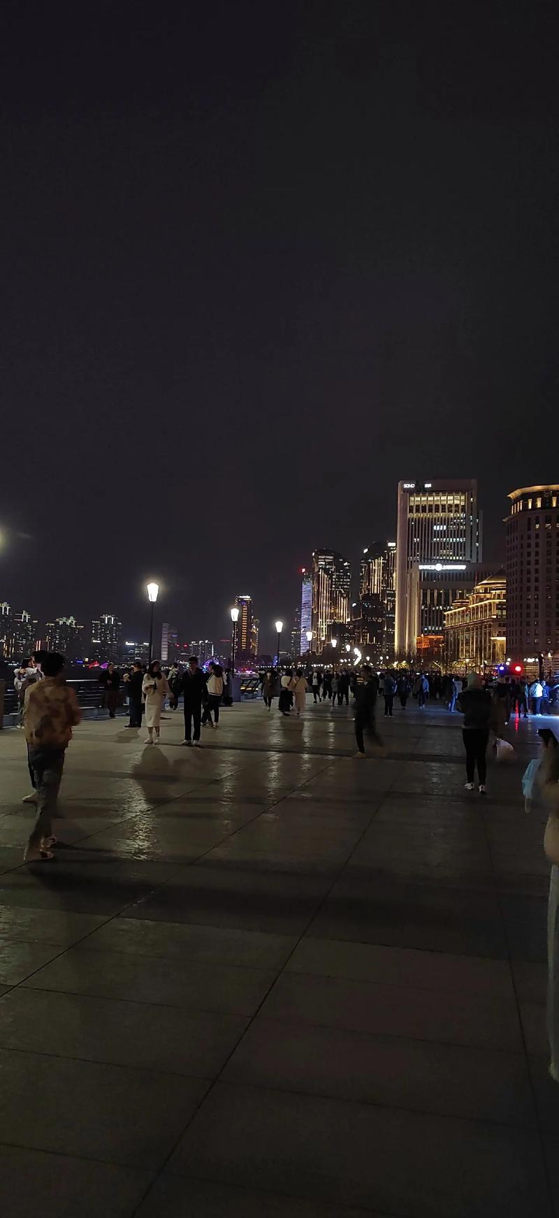 输入法消失，无影无踪，怎么办？-第1张图片-铖浩科技