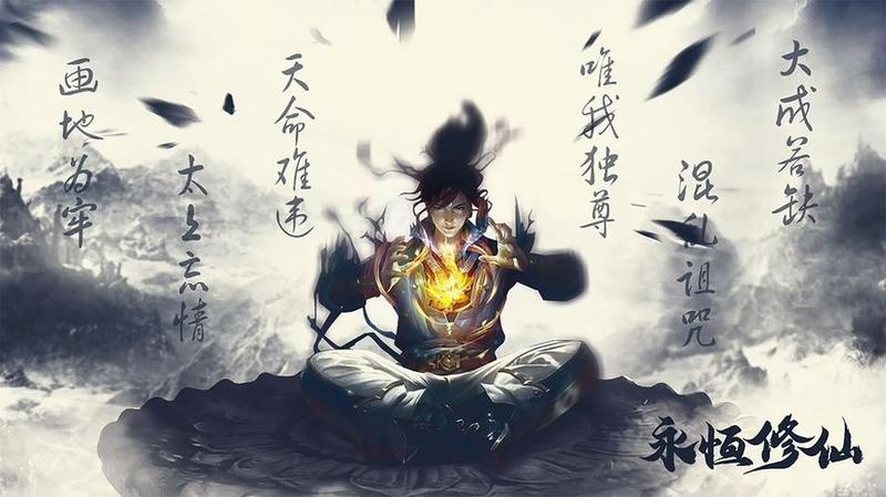 绘图软件免费下载_绘图神兵，免费下载，解锁你的创作无限-第1张图片-铖浩科技