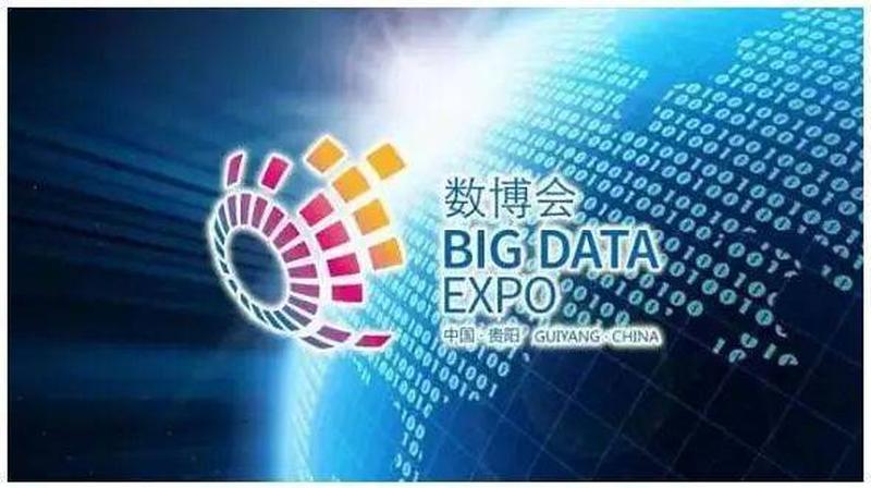 苹果发布会云集五大平台实时直播-第1张图片-铖浩科技