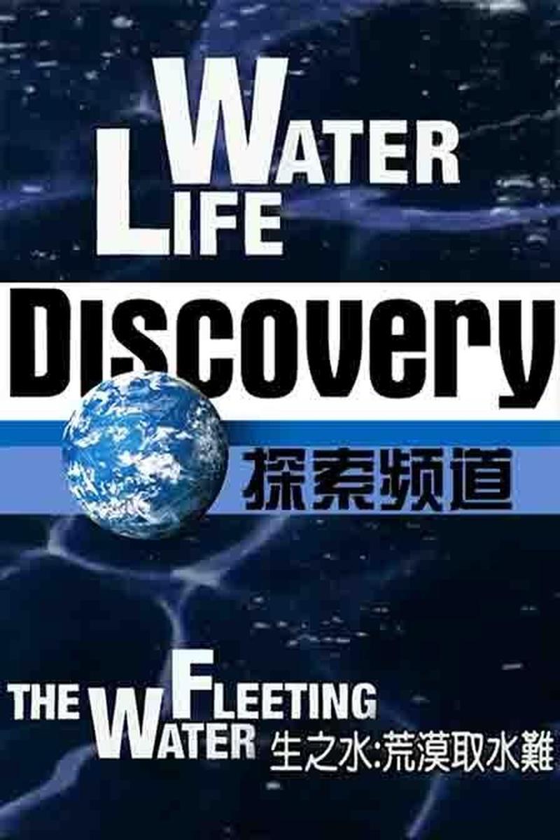 探索优酷：你的视频探索之旅-第1张图片-铖浩科技