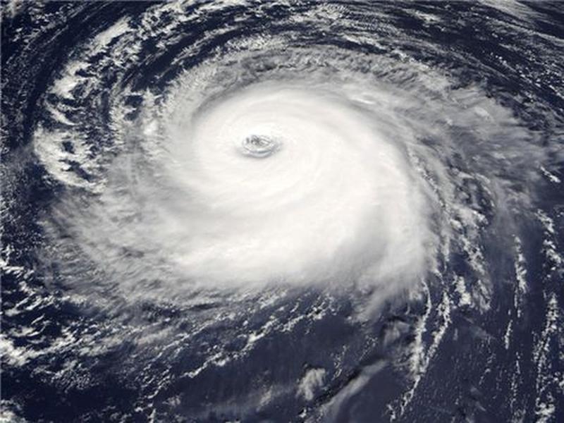 nasaworldwind下载_环游地球上的奇观之旅，尽在NASA Worldwind指尖-第1张图片-铖浩科技