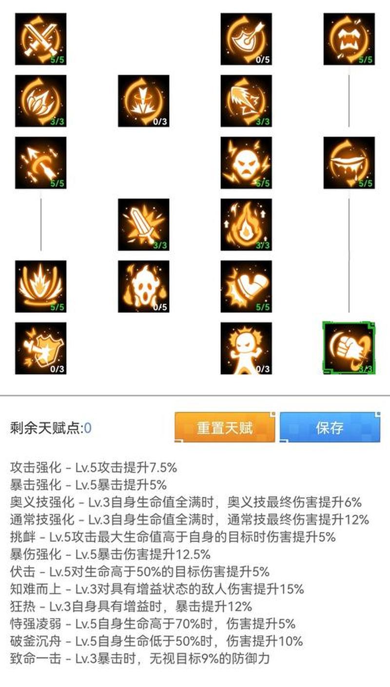 魔渊之刃攻略—魔渊之刃究极攻略，纵横深渊战无不胜-第1张图片-铖浩科技