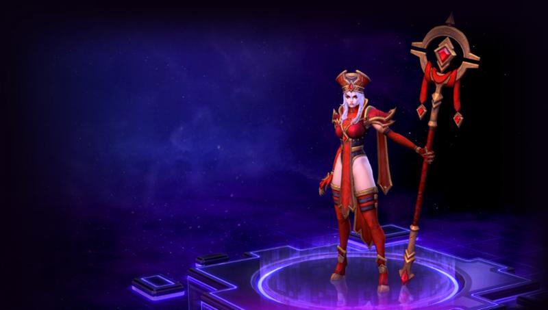 魔兽世界狗男女的故事(暗影界的情欲迷宫：狗男女的禁忌之恋)-第1张图片-铖浩科技