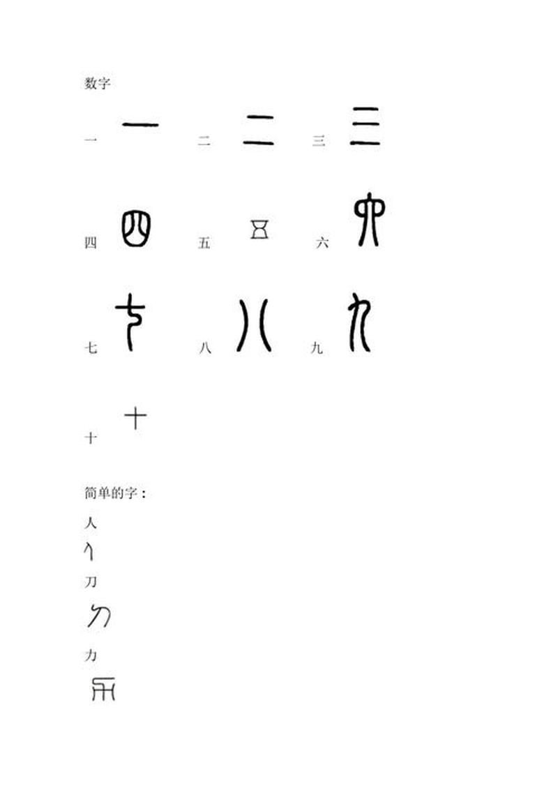 说文解字下载大全，汉字起源溯源，中华文化瑰宝-第1张图片-铖浩科技