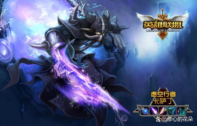 觉醒之焰，点燃元素之魂-第1张图片-铖浩科技