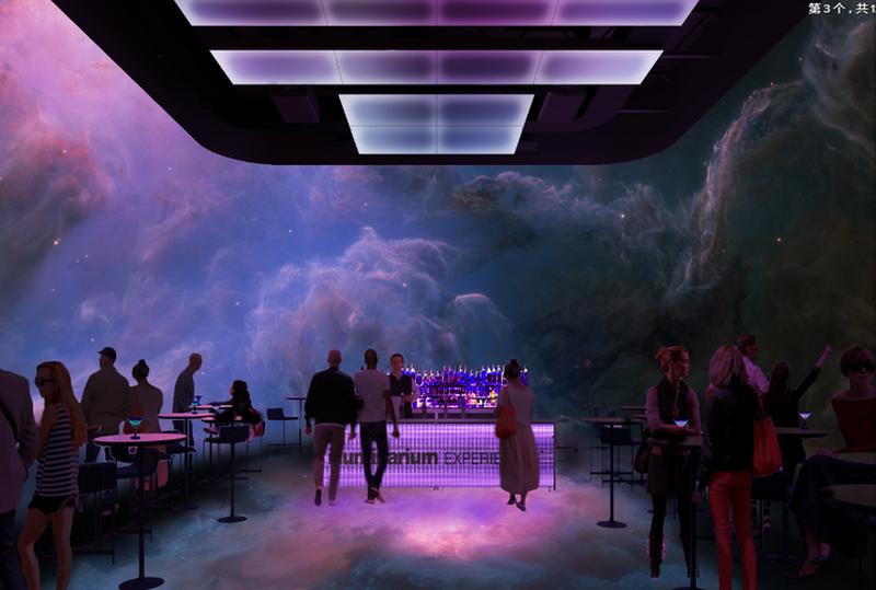 very是什么意思_VR虚拟现实，开启沉浸式未来-第1张图片-铖浩科技