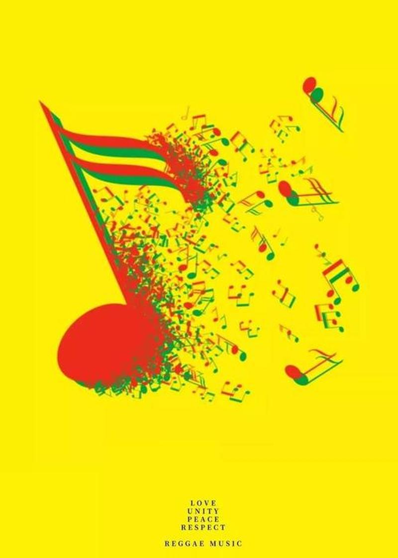 让songtaste唤醒音乐的灵魂，感受指尖上的音符律动-第1张图片-铖浩科技