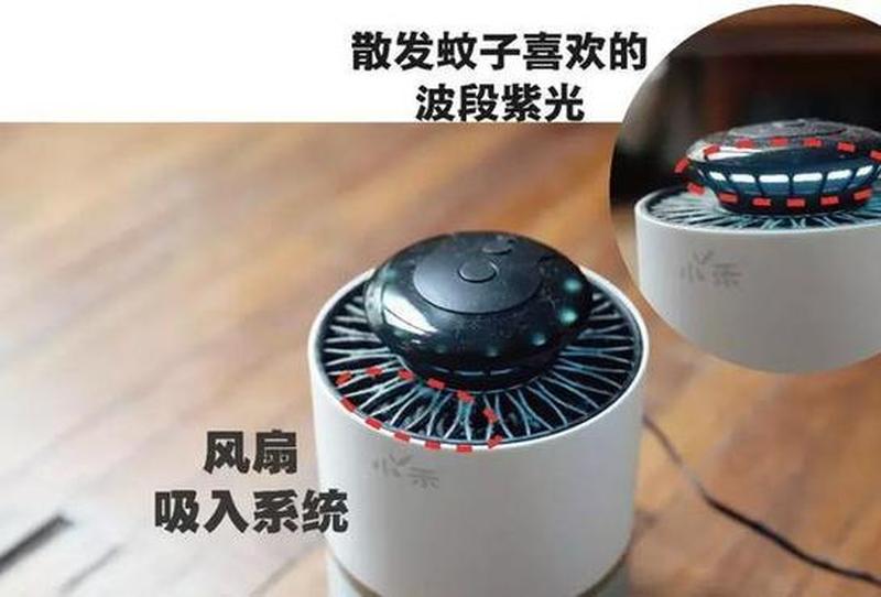 声如蚊呐 电脑扬声器音量捉襟见肘-第1张图片-铖浩科技