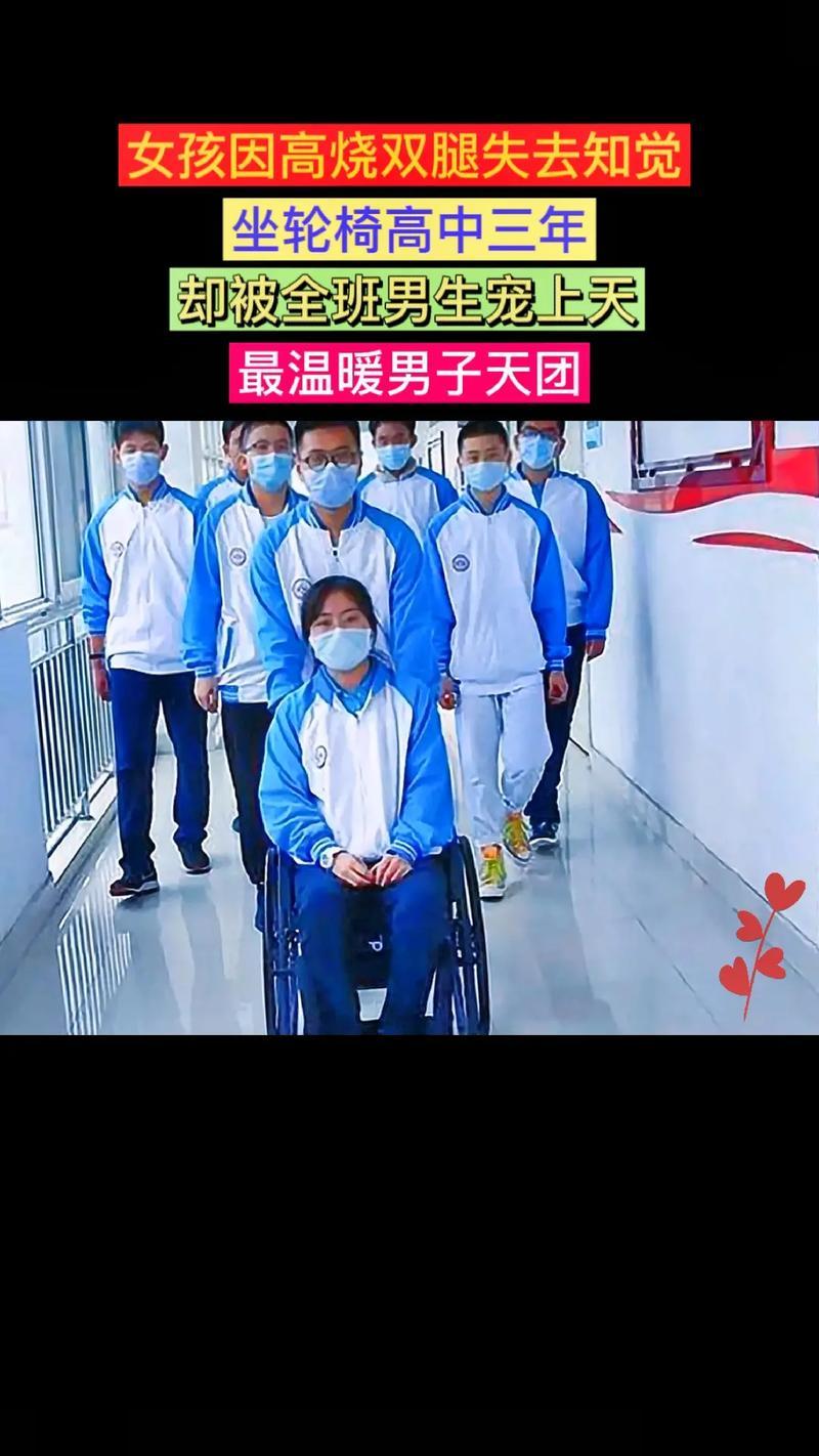  *** 同窗志，情谊再续写-第1张图片-铖浩科技