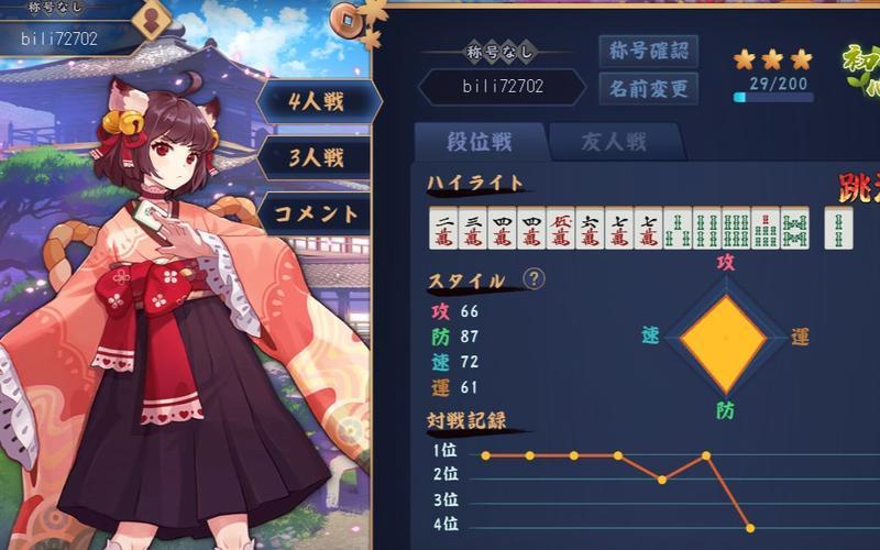 日服LoL被永封—日服英雄联盟 峡谷征战 谱写辉煌-第1张图片-铖浩科技