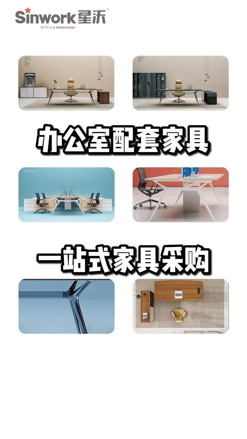 邢台电脑配件报价_电脑配件报价宝典：一站式配齐，省时省力-第1张图片-铖浩科技