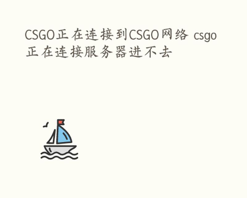 适合女生的笔记本电脑5000左右的推荐(为她定制的文苑乐章：遇见专属你的笔记本)-第1张图片-铖浩科技