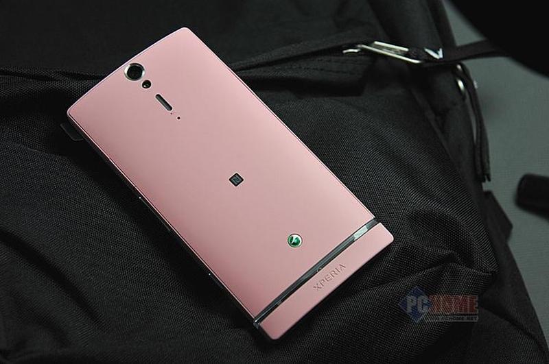 lt26i root—解锁索尼爱立信Xperia lt26i 踏上自由之旅-第1张图片-铖浩科技