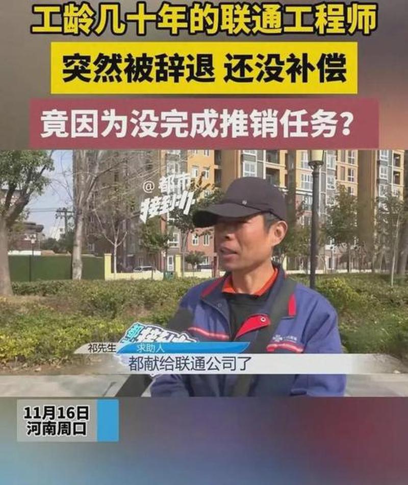 揭秘网线价格内幕：从原料到 *** -第1张图片-铖浩科技