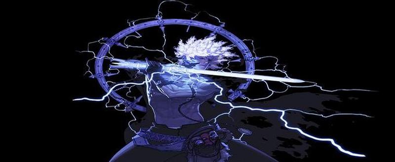 天帝刷图加点_天帝刷图最强加点指南，助你轻松征服远古战场-第1张图片-铖浩科技