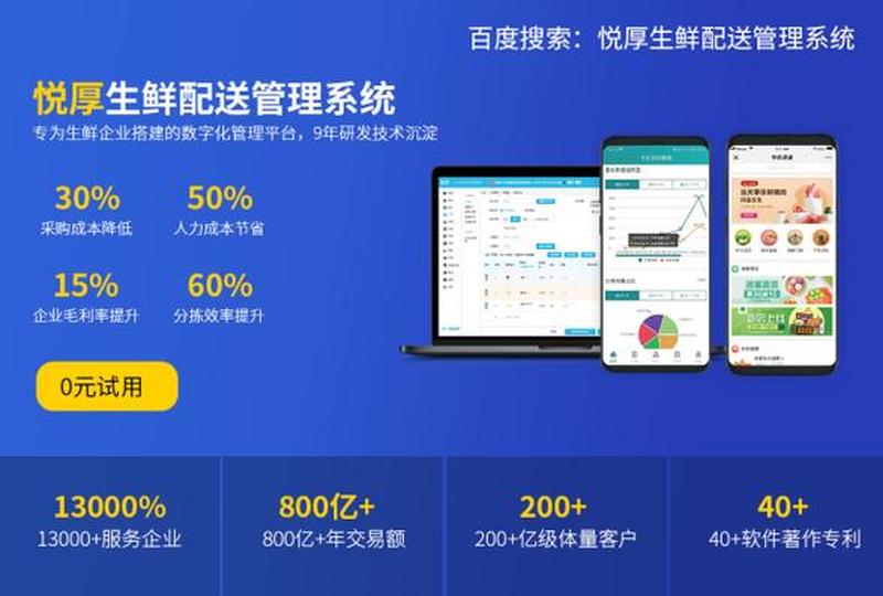 联想A60软件一站式下载：海量资源，随心下载-第1张图片-铖浩科技