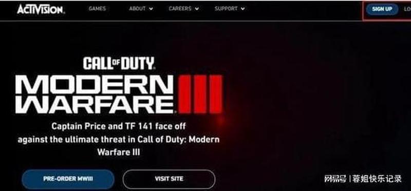 cod4作弊器_使命召唤4：作弊巅峰，制霸战场-第1张图片-铖浩科技