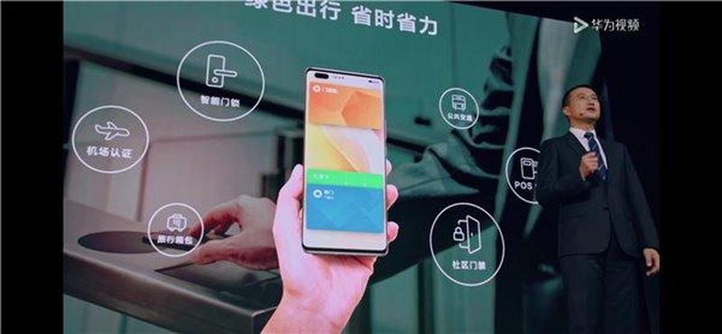 赤峰对调下载：高速无忧，畅享云端资源-第1张图片-铖浩科技
