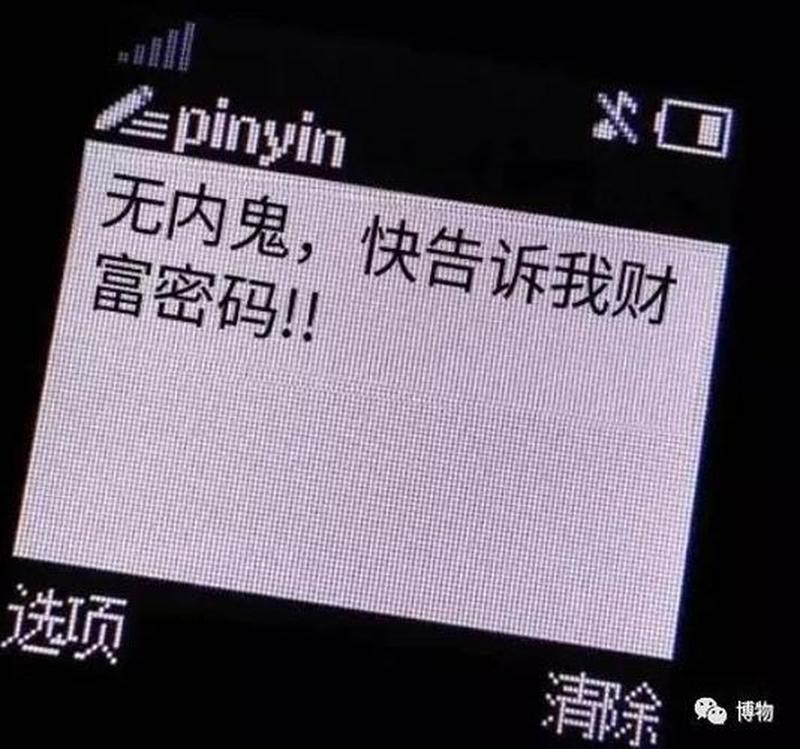 解锁致富密码：手机刷钻秘籍，日入斗金-第1张图片-铖浩科技