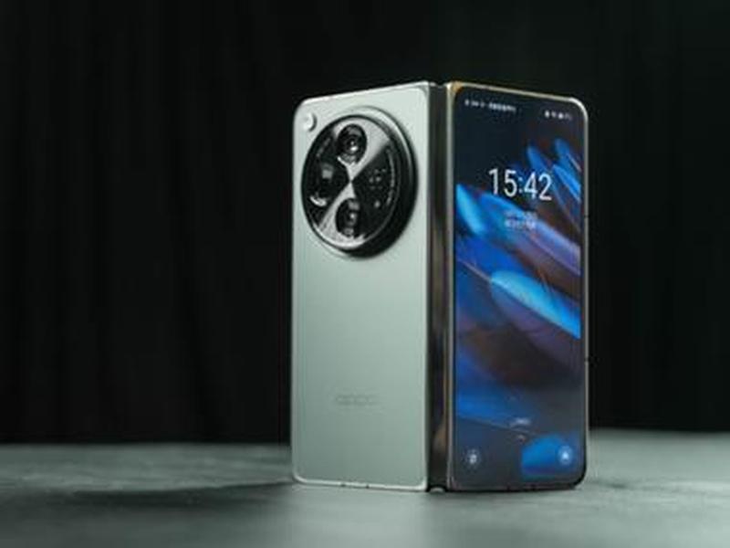 vivo X3详解测评：旗舰机中的性价比之王-第1张图片-铖浩科技