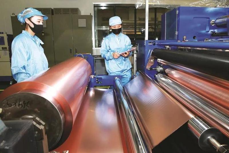 安徽日报电子版手机版_安徽日报电子版：皖江两岸讯息全掌握，三苏故里精彩故事随处寻-第1张图片-铖浩科技