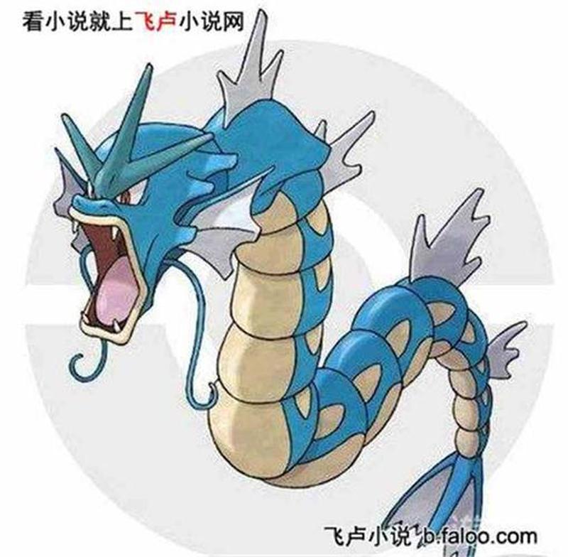 青蛙奇遇记：惊奇之跃，无畏之鸣-第1张图片-铖浩科技
